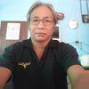 user37061339337
