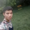 luannguyenthanh748