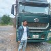 user7312075220632