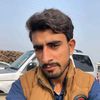 yousuf_albaloshi143