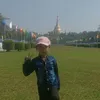 bobooae