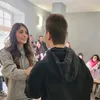 fan_tarik_ophenya_72