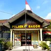 Polsek Bagor