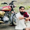 yousafshahharifal
