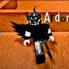 ardonnnnnnnn