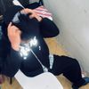 kusma_51014