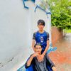 subhan_gondal804