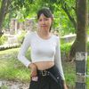 nyo.mie.kyaw.swar1