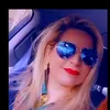 _maropisa_