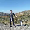 luisrodriguezfuen2