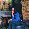 saya.melda2