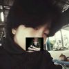 zind_zx