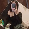 xiangarcia945