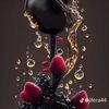 gralinegrace