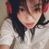 minhea33