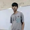 .313752086