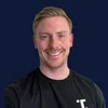 ollyporteous
