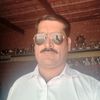waseem.iqbal1443