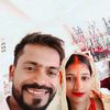 sanjiyadav48