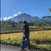 whienk404