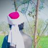 wafa8785