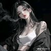 aadelia11_