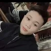 vanh_9108