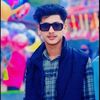murad8846m