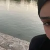 wmjao