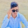 badshah9804