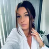 manon231094