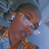 realng.babe1