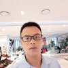 buiquyethd85