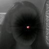 vasi_1174