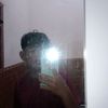 wingss___1