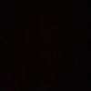 mely_213