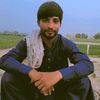 farhanfarhan4736