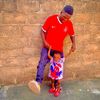 samprincezamani