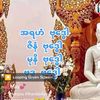 zaw7001