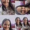 hhvghbgfjjnkoufgg