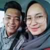 dayangnazrin30