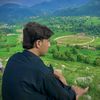 fayazkhann804