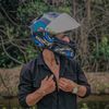 vishwaprebath6