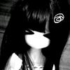 aul454