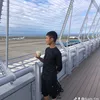 namanh2573