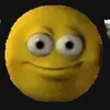 shayzonblue2k