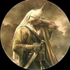 saadiad13