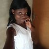 sithembinkosi.m.du