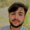 shahidthaheem730