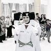 alwysbrmmbr
